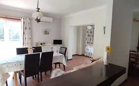 Lethes View Apartamentos Turisticos
